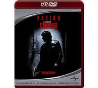 L'Impasse - HD DVD G