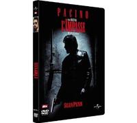 L'Impasse [Import belge]