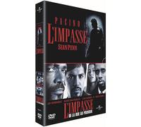 L'impasse + L'impasse - De La Rue Au Pouvoir