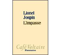 L'Impasse