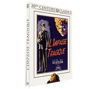 L'Impasse tragique – Fox