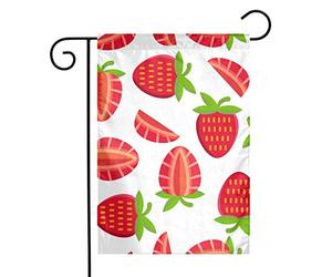 L'IMPASSE TRAGIQUE / The Dark Corner [ Origine Espagnole, Sans Langue Francaise ]