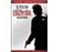 L'Impasse - Ultimate Edition - DVD Zone 1 G