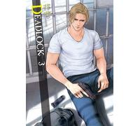 L'impasse. Volume 3
