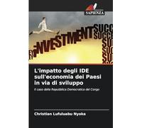 L'impatto degli IDE sull'economia dei Paesi in via di sviluppo