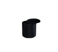 Limpen Pouf