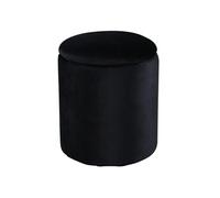 Limpen Pouf