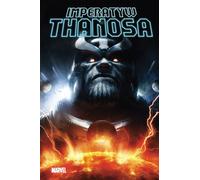 L'impératif de Thanos