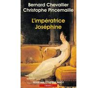 L'imperatrice Josephine | Occasion