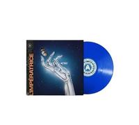 The Tortured Poets Department Édition Limitée Vinyle Beige Vinyle