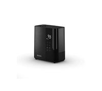 Olimpia Splendid 99239 Limpia Hero WiFi - Humidificateur multifonctions et diffuseur de senteurs, pour pièces de 27 m².