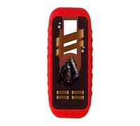 Limpiador De Cuero - 100ml Acondicionador & Restaurador 2 En 1 | Líquido Cueros Limpiador Para Bolsos Zapatos Muebles - Elimina Manchas & Nutre El Cuero Ideal Para Hogar Automóvil & Modą