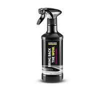 Kärcher RM 650 Nettoyant spécial parebrise, 500 ml 6.296-105.0