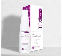 Limpiador Facial De Ácido Hialurónico 200 ml