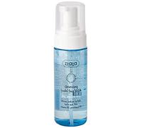 Limpiador Facial En Espuma, Para Pieles Secas 150 Ml