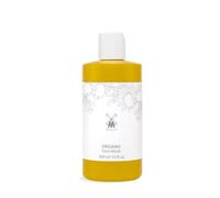 Limpiador Facial Orgánico Mühle 250ml