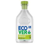 LIMPIADOR MULTIUSOS limon jengibre 1lt. - soin conçu pour une utilisation régulière, contenance 1 l, s’intègre facilement dans une routine de tous les jours et est conçu pour offrir un grand confort d