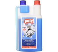 Détergent liquide pour circuit vapeur et lait 1 litre - PULY milk