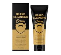 Limpiador para lavado de, crema suavizante hidratante, gel limpiador de de 2.17 x 4.69 pulgadas con hidratación, loción de aseo, cuidado de la con uso diario, suministros para