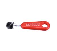 LIMPIATUBOS INT. PARA TUBO DE COBRE 22MM