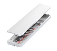 Limpieza De Teclado - Soporte ómico Antideslizante Teclados | Limpiador ómico, Kit De Limpieza Dispositivos Electrónicos, Computadoras, Puertos De Carga, Auriculares Y Lentes