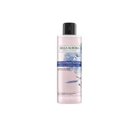 Bella Aurora – Tonique exfoliant illuminant – 200 ml