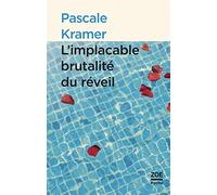 L'Implacable brutalité du réveil