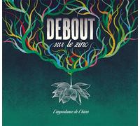 L'importance de l'hiver CD
