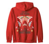 L'Importance de Votre Dialogue Intérieur Affirmation Sweat à Capuche