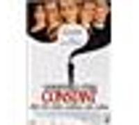 L'Importance d'être constant G