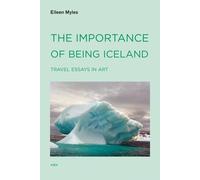 L'importance d'être islandais