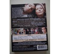 L'important C'est D'aimer - Blu-Ray