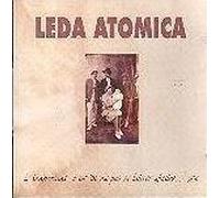 L'important C'est De Ne Pas Se Laisser Abattre (2ème Album)