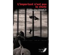 L'important n'est pas la chute