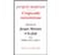 L'Impossible antisémitisme Jacques Maritain et les juifs - Pierre Vidal-Naquet - Desclée De Brouwer - broché - Essai