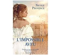 L'impossible Aveu