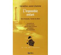 L'impossible enfant: Don d'ovocytes, l'envers du décor