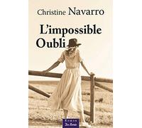 L'impossible oubli