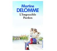 L'impossible pardon