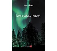 L'impossible pardon
