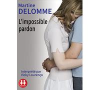 L'impossible pardon