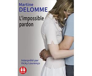 L'impossible pardon