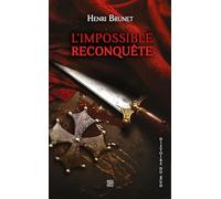 L'impossible reconquête