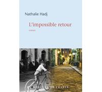 L'impossible retour