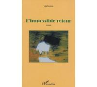 L'impossible Retour