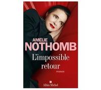 L'impossible Retour