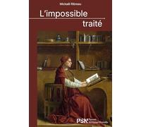 L'Impossible traité: Interlocuteurs et dialogisme dans les libri d'Augustin et de ses prédécesseurs et contemporains (de Caton à Jérôme)
