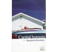 L'impossible Voyage - Pour L'amour D'un Prêtre