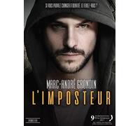 L'imposteur