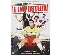 L'Imposteur – Twentieth Century Fox Film Corporation